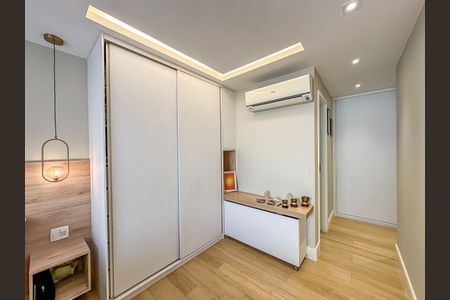 Apartamento à venda com 64m², 2 quartos e 1 vagaSuíte