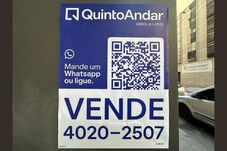 Apartamento à venda com 64m², 2 quartos e 1 vagaPlaca