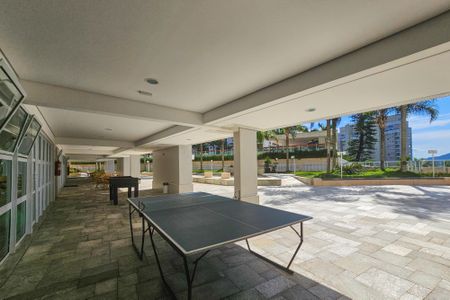 Apartamento para alugar com 81m², 2 quartos e 2 vagasÁrea comum