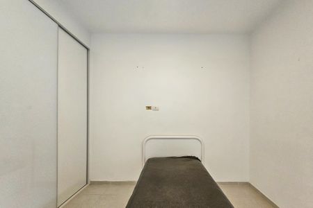 Apartamento para alugar com 81m², 2 quartos e 2 vagasSuíte 2