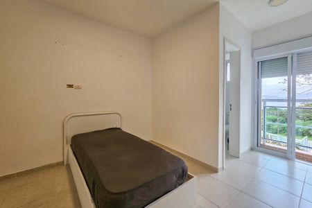 Apartamento para alugar com 81m², 2 quartos e 2 vagasSuíte 2
