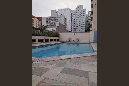 Apartamento à venda com 72m², 3 quartos e 1 vagaFoto 13