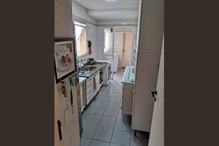 Apartamento à venda com 72m², 3 quartos e 1 vagaFoto 27