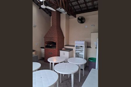 Apartamento à venda com 72m², 3 quartos e 1 vagaFoto 05