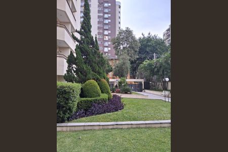 Apartamento à venda com 72m², 3 quartos e 1 vagaFoto 16