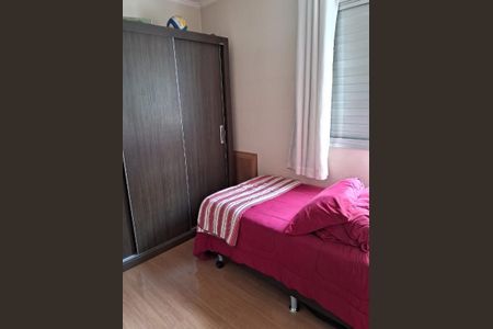Apartamento à venda com 72m², 3 quartos e 1 vagaFoto 35