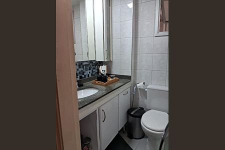 Apartamento à venda com 72m², 3 quartos e 1 vagaFoto 47