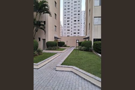 Apartamento à venda com 72m², 3 quartos e 1 vagaFoto 19