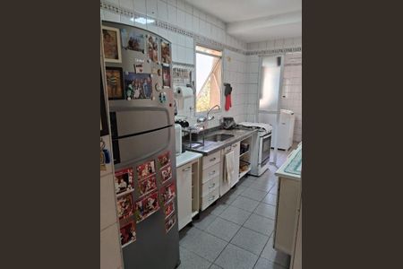 Apartamento à venda com 72m², 3 quartos e 1 vagaFoto 29