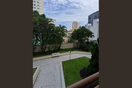 Apartamento à venda com 72m², 3 quartos e 1 vagaFoto 41