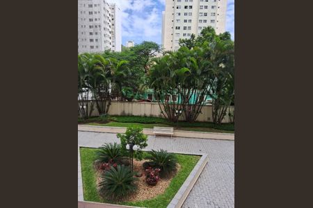 Apartamento à venda com 72m², 3 quartos e 1 vagaFoto 37