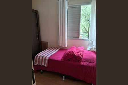 Apartamento à venda com 72m², 3 quartos e 1 vagaFoto 30