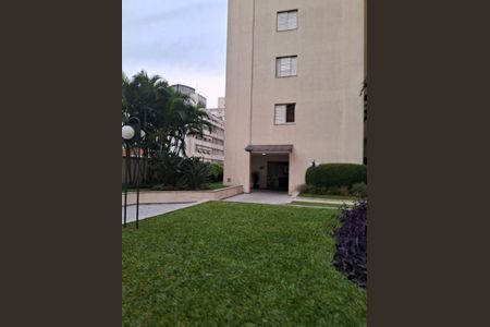 Apartamento à venda com 72m², 3 quartos e 1 vagaFoto 18