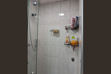 Apartamento à venda com 72m², 3 quartos e 1 vagaFoto 39