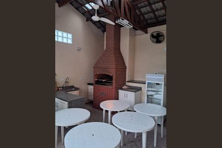 Apartamento à venda com 72m², 3 quartos e 1 vagaFoto 06