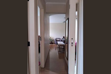 Apartamento à venda com 72m², 3 quartos e 1 vagaFoto 31