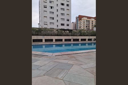 Apartamento à venda com 72m², 3 quartos e 1 vagaFoto 07