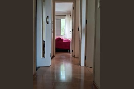 Apartamento à venda com 72m², 3 quartos e 1 vagaFoto 28