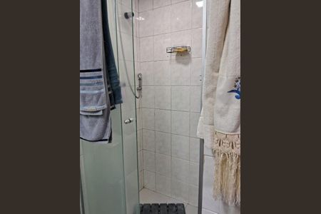 Apartamento à venda com 72m², 3 quartos e 1 vagaFoto 38