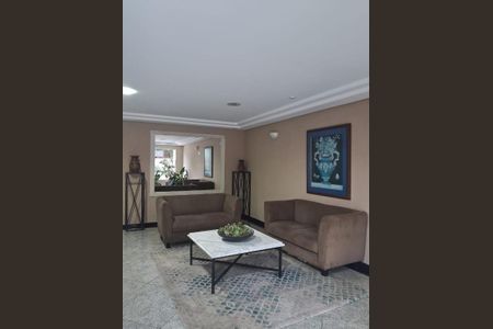 Apartamento à venda com 72m², 3 quartos e 1 vagaFoto 15