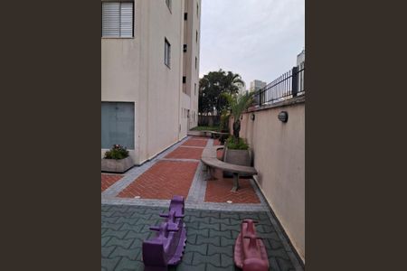 Apartamento à venda com 72m², 3 quartos e 1 vagaFoto 09