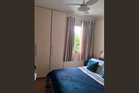 Apartamento à venda com 72m², 3 quartos e 1 vagaFoto 36