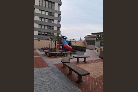 Apartamento à venda com 72m², 3 quartos e 1 vagaFoto 04