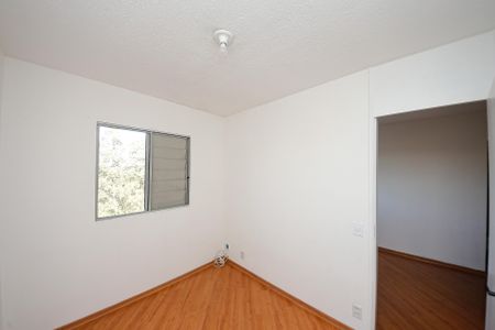 Apartamento para alugar com 77m², 2 quartos e 1 vaga Apartamento para alugar com 77m², 2 quartos e 1 vagaQuarto 1