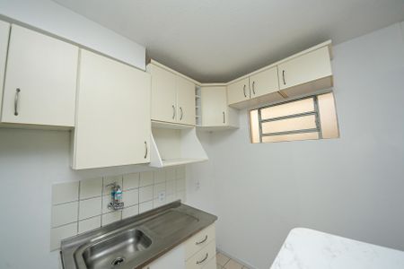 Apartamento para alugar com 77m², 2 quartos e 1 vaga Apartamento para alugar com 77m², 2 quartos e 1 vagaCozinha