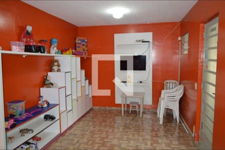 Apartamento para alugar com 77m², 2 quartos e 1 vaga Apartamento para alugar com 77m², 2 quartos e 1 vagaÁrea comum