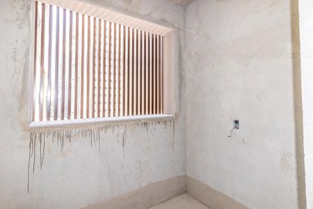 Apartamento à venda com 355m², 4 quartos e 4 vagas Apartamento à venda com 355m², 4 quartos e 4 vagasÁrea de Serviço