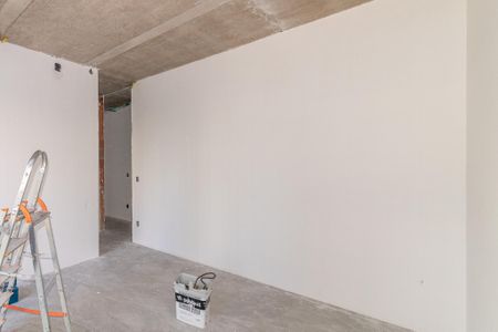 Apartamento à venda com 355m², 4 quartos e 4 vagas Apartamento à venda com 355m², 4 quartos e 4 vagasSuíte 2