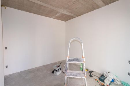 Apartamento à venda com 355m², 4 quartos e 4 vagas Apartamento à venda com 355m², 4 quartos e 4 vagasSuíte 2