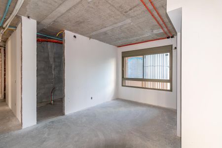 Apartamento à venda com 355m², 4 quartos e 4 vagas Apartamento à venda com 355m², 4 quartos e 4 vagasSuíte 3