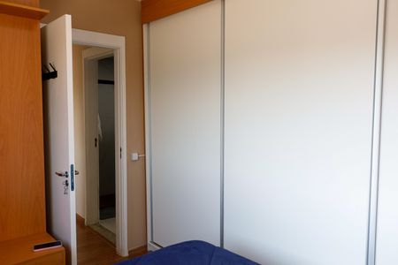 Apartamento para alugar com 47m², 2 quartos e 1 vaga Apartamento para alugar com 47m², 2 quartos e 1 vagaQuarto 2