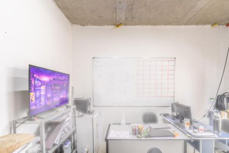 Apartamento à venda com 354m², 4 quartos e 4 vagasSuíte 2