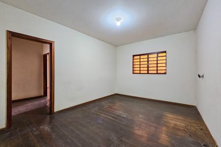 Casa à venda com 458m², 3 quartos e 6 vagas Casa à venda com 458m², 3 quartos e 6 vagasCopa