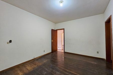 Casa à venda com 458m², 3 quartos e 6 vagas Casa à venda com 458m², 3 quartos e 6 vagasCopa