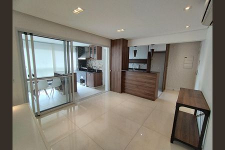 Apartamento à venda com 76m², 2 quartos e 2 vagas Apartamento à venda com 76m², 2 quartos e 2 vagasFoto 15