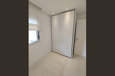 Apartamento à venda com 76m², 2 quartos e 2 vagas Apartamento à venda com 76m², 2 quartos e 2 vagasFoto 11
