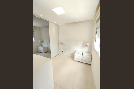 Apartamento à venda com 76m², 2 quartos e 2 vagas Apartamento à venda com 76m², 2 quartos e 2 vagasFoto 13