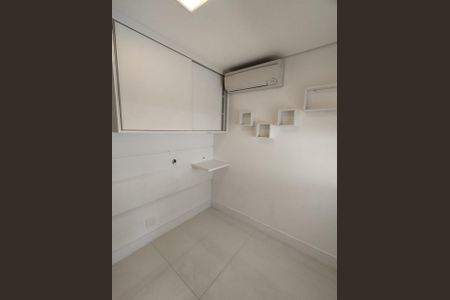 Apartamento à venda com 76m², 2 quartos e 2 vagas Apartamento à venda com 76m², 2 quartos e 2 vagasFoto 10
