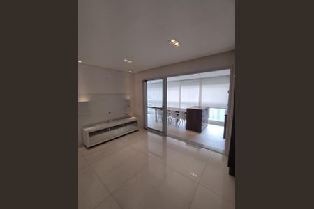 Apartamento à venda com 76m², 2 quartos e 2 vagas Apartamento à venda com 76m², 2 quartos e 2 vagasFoto 17