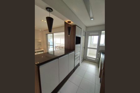 Apartamento à venda com 76m², 2 quartos e 2 vagas Apartamento à venda com 76m², 2 quartos e 2 vagasFoto 18