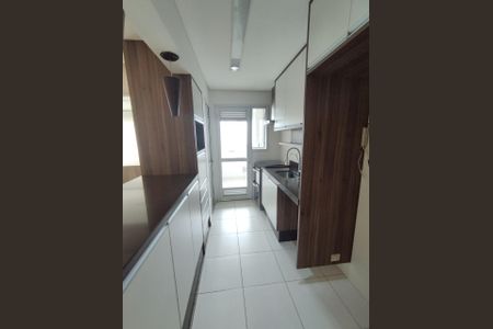 Apartamento à venda com 76m², 2 quartos e 2 vagas Apartamento à venda com 76m², 2 quartos e 2 vagasFoto 08