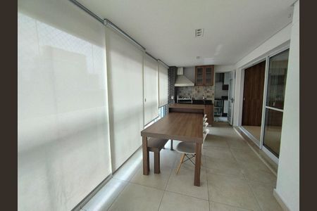 Apartamento à venda com 76m², 2 quartos e 2 vagas Apartamento à venda com 76m², 2 quartos e 2 vagasFoto 03