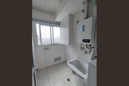 Apartamento à venda com 76m², 2 quartos e 2 vagas Apartamento à venda com 76m², 2 quartos e 2 vagasFoto 06