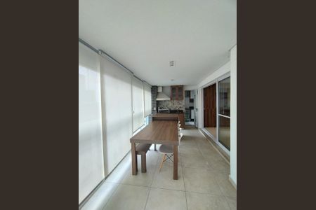 Apartamento à venda com 76m², 2 quartos e 2 vagas Apartamento à venda com 76m², 2 quartos e 2 vagasFoto 02