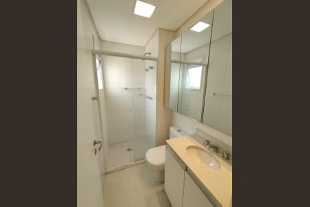 Apartamento à venda com 76m², 2 quartos e 2 vagas Apartamento à venda com 76m², 2 quartos e 2 vagasFoto 14
