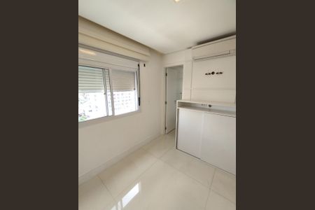 Apartamento à venda com 76m², 2 quartos e 2 vagas Apartamento à venda com 76m², 2 quartos e 2 vagasFoto 12
